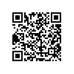 AT1206DRE07121KL QRCode