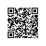 AT1206DRE07127KL QRCode