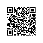 AT1206DRE07137KL QRCode