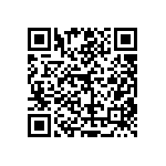 AT1206DRE07143RL QRCode