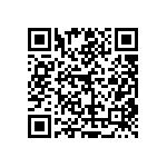 AT1206DRE07147RL QRCode