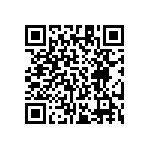 AT1206DRE0714K7L QRCode