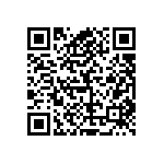 AT1206DRE0714KL QRCode