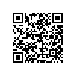 AT1206DRE07150RL QRCode