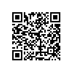 AT1206DRE07158KL QRCode