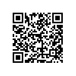 AT1206DRE0715K8L QRCode