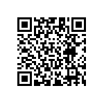 AT1206DRE0715KL QRCode