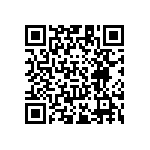 AT1206DRE0715RL QRCode