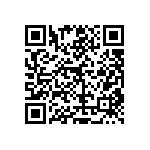 AT1206DRE07169KL QRCode