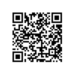 AT1206DRE0716R9L QRCode