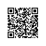 AT1206DRE07174KL QRCode