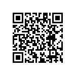 AT1206DRE07178KL QRCode