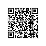 AT1206DRE07180KL QRCode