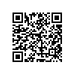 AT1206DRE07182KL QRCode