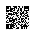 AT1206DRE0718KL QRCode