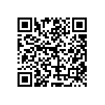 AT1206DRE0718R2L QRCode