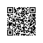 AT1206DRE07196RL QRCode