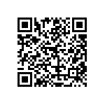 AT1206DRE071K02L QRCode