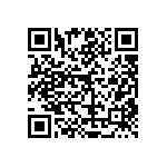 AT1206DRE071K05L QRCode