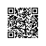 AT1206DRE071K21L QRCode