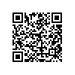 AT1206DRE071K65L QRCode