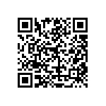 AT1206DRE071K69L QRCode