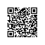 AT1206DRE071K6L QRCode