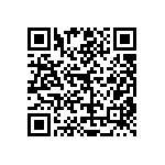 AT1206DRE071K96L QRCode