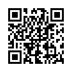 AT1206DRE071KL QRCode