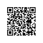 AT1206DRE07200KL QRCode