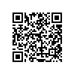 AT1206DRE07215RL QRCode