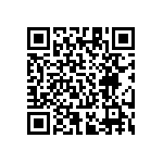 AT1206DRE07220KL QRCode