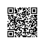 AT1206DRE0722R1L QRCode