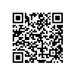 AT1206DRE0722R6L QRCode