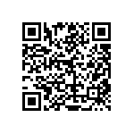 AT1206DRE0723K2L QRCode