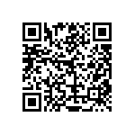 AT1206DRE0723R2L QRCode