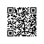 AT1206DRE0723R7L QRCode