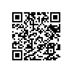 AT1206DRE07249KL QRCode