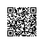 AT1206DRE07270RL QRCode