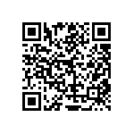 AT1206DRE07287RL QRCode