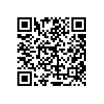 AT1206DRE0728K7L QRCode