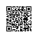 AT1206DRE07294KL QRCode