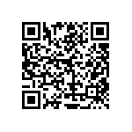 AT1206DRE07294RL QRCode