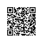 AT1206DRE0729K4L QRCode