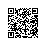 AT1206DRE0729R4L QRCode