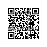 AT1206DRE072K05L QRCode