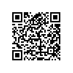 AT1206DRE072K1L QRCode