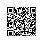 AT1206DRE072K26L QRCode