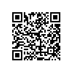 AT1206DRE072K32L QRCode