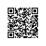 AT1206DRE072K74L QRCode